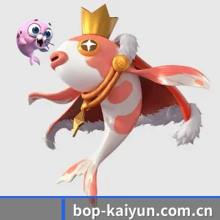 正式成立